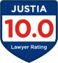 Justia 10